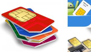 China Speed 4000~6000 CPH Full Size GSM SIM Card punching machine Automatic SIM Card Puncher YLFP-SIM-2 wholesale