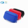 Buy cheap Protection Accessories EVA Carrying Case For Many Color To Choose from wholesalers