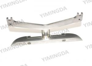 China SGS Bottom knife complete for Spreader parts , 101-728-011 wholesale