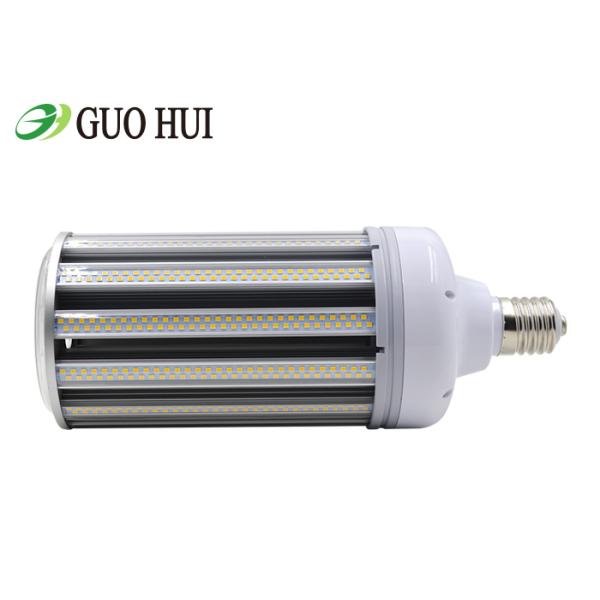 IP64 150Watt Led Corn Light Bulb With High Lumens Output E39 E40 Security