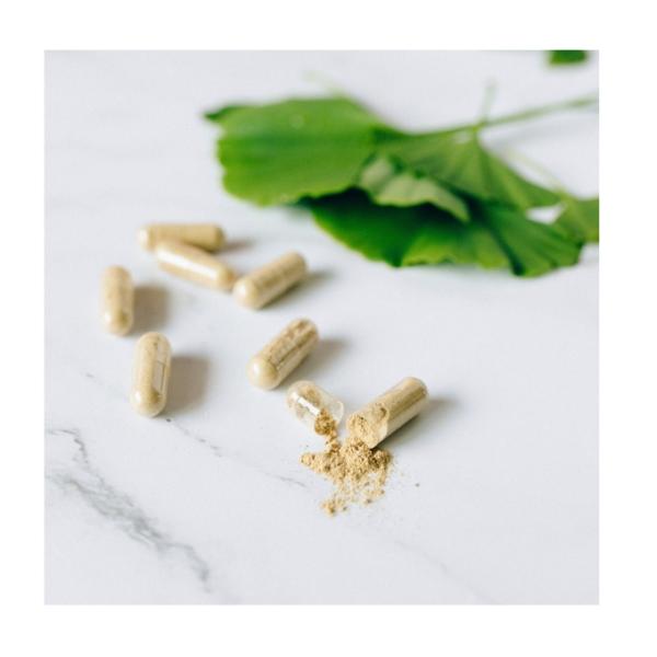 Private brand customized high quality weight loss capsule softgel