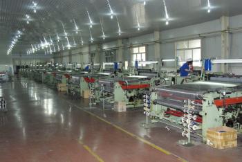 Hebei Reking Wire Mesh CO.,Ltd