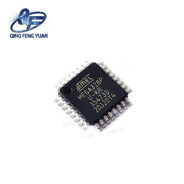 Quality 07AH4TM Atmel Electronic Components SMD / SMT Mounting Style for sale
