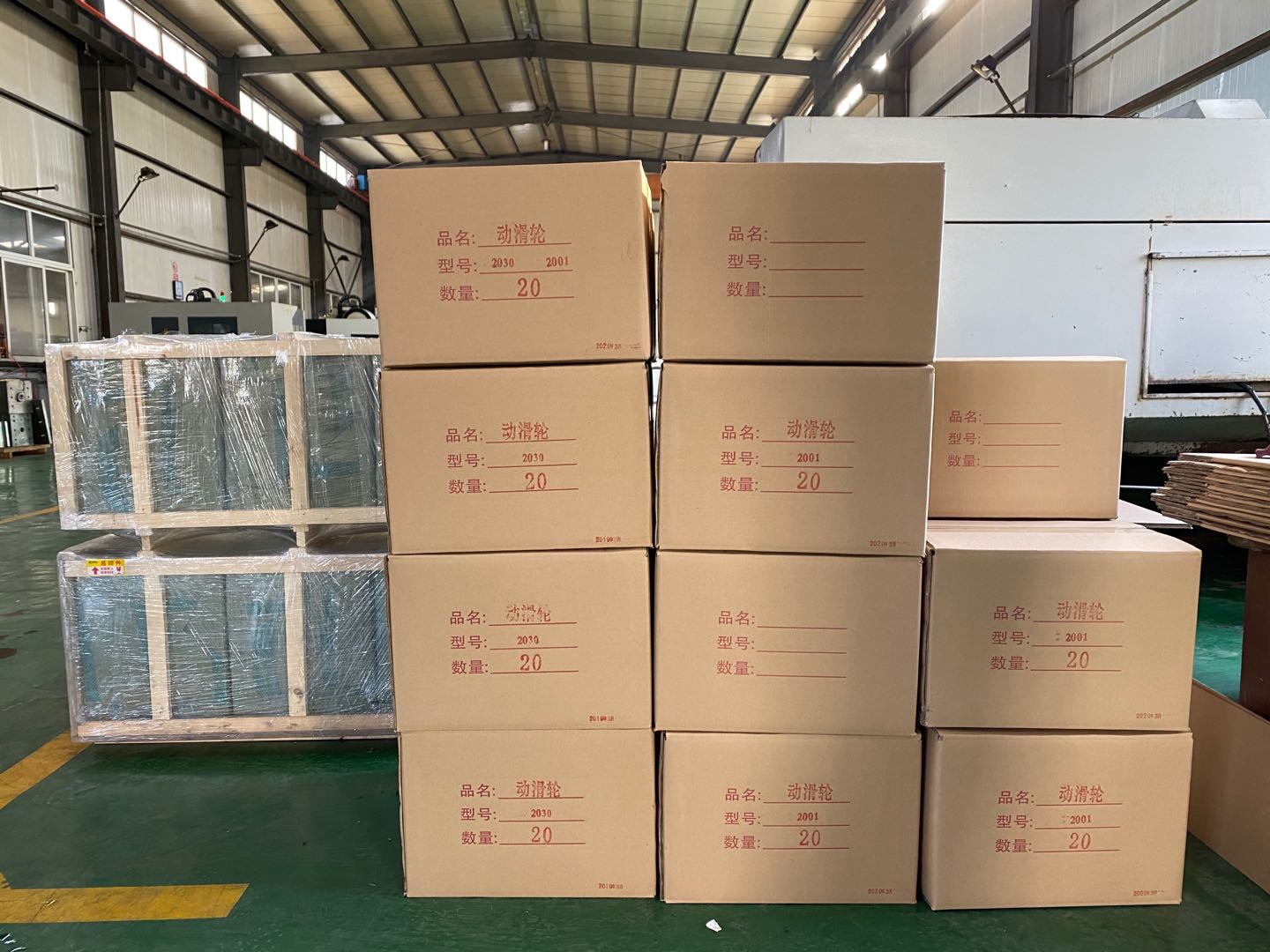 Precision Custom Logo Thickness CNC Machining Parts Plastic Cnc Machining Service