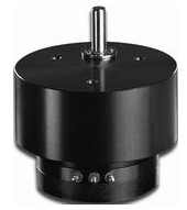 China Novotechnik GP5 P6501 A502 wholesale