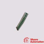 ANT421-50 S1 YOKOGAWA ESB Bus Repeater Module