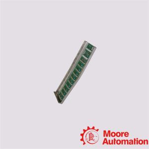 China ANT421-50 S1 YOKOGAWA ESB Bus Repeater Module wholesale
