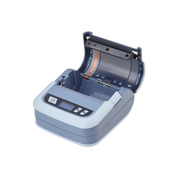 3inch/80mm Thermal Label Printer XP-P323B Thermal Printer