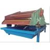 Buy cheap Polyurethane Screen Mesh Equipment For Mine Washing Dewatering Screen from wholesalers
