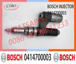 Diesel Fuel Injection Pump Nozzle 0414700003 0414700006 0414700009 0414700010