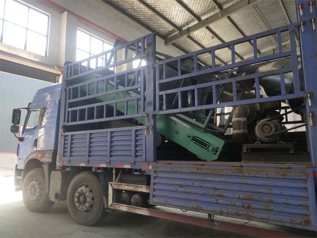 Rubber Cutting Machine Automatic Waste Tire Recycling Machine Tyre Strip Making Machine