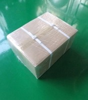 High Precision Ultrasonic Coating Thickness Gauge