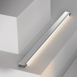 Versatile Malleable LED Tape Strip 10MM/12MM PCB Temperature Range -20°C To 60°C