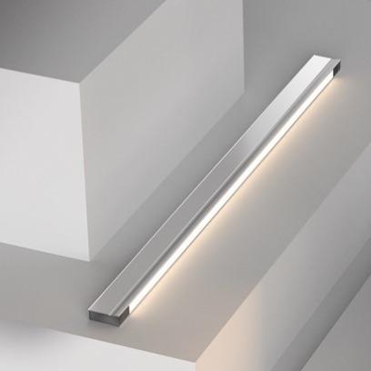 Quality Versatile Malleable LED Tape Strip 10MM/12MM PCB Temperature Range -20°C To 60°C for sale