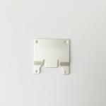 Half Size to Full Size Bracket + Screw Extension Card Wireless WIFI PCI Express