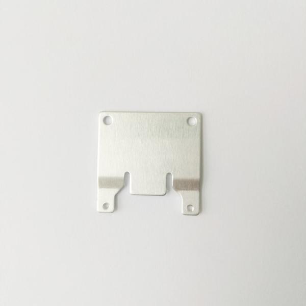 Half Size to Full Size Bracket + Screw Extension Card Wireless WIFI PCI Express