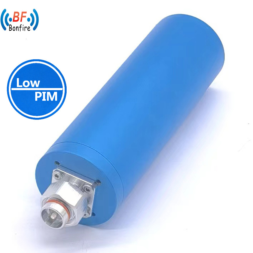 350-6000MHz 5W 10W 30W 50W Low Pim Load RF Test Load