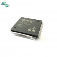 4.5V 5.5V MC56F8367MPYE QFP-160 Integrated Chips For Electronic Components for sale