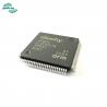 Buy cheap 4.5V 5.5V MC56F8367MPYE QFP-160 Integrated Chips For Electronic Components from wholesalers