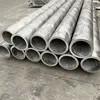 China Hot Rolled Hot Extruded Stainless Steel Pipe Stainless Seamless wholesale