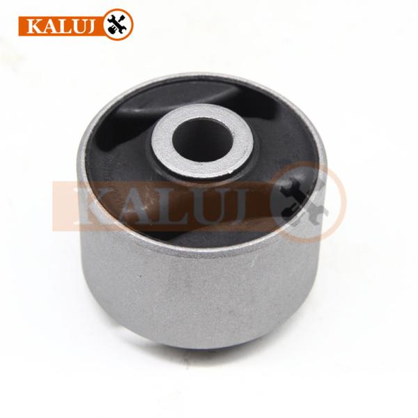 Quality Rear Bushing 48725-78010 TAB-448 To-yota RAV4 RAV 4 for sale