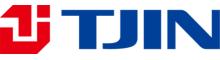 China Guangdong Taijin Semiconductor Technology Co., Ltd logo