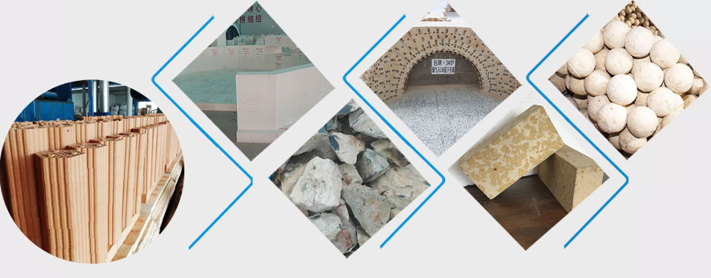 International Standard Acid Proof Brick Refractory Material Impregnated Carbon Brick for Metal Casting Foundry