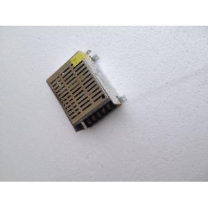 China power supply tools from china wholesale