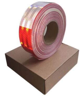 foil washi tape holographic foil washi tape,Gold Laser Decorative Reflective Customized Washi Tape,Decorative Adhesive T