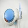 Buy cheap 220V Baolai B5 CE Dental Ultrasonic Piezo Scaler Exquisite Craft from wholesalers