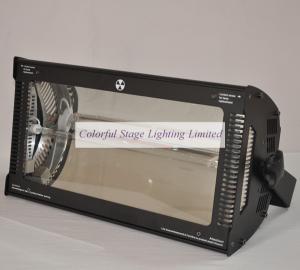 Martin Atomic DMX 3000W Strobe Light