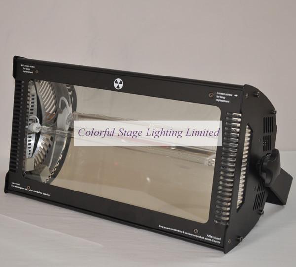 Quality Martin Atomic DMX 3000W Strobe Light for sale