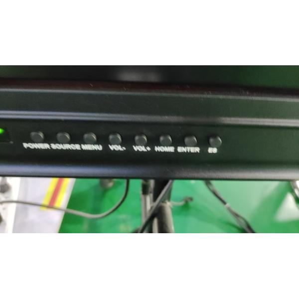 Factory Price 4k Touch Screen Multi-language Software Lcd Smart Board Android Interactive board for school