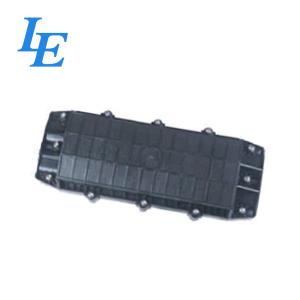 96 Cores Dome FTTH Fiber Optic Splice Closures