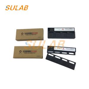 China Elevator Bistable Magnetic Switch Normal Open Switch KCB-A Close KCB-B MKG131-03 on sale