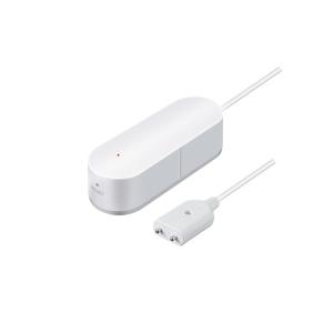 China Tuya IP66 Flow Based Water Leak Detection Smartlife Water Sensor wholesale