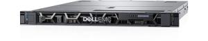 China High Performance R6525 Rack Dell Poweredge Server Dense Computing wholesale