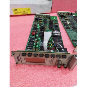 China ENTEK 6600V3 CONTROL BOARD BACKPLANE ENTEK 6600V3 New in Stock wholesale