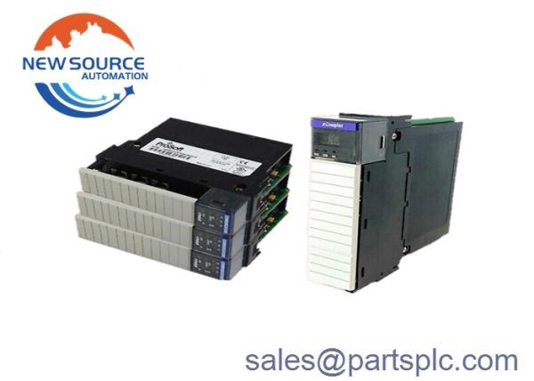 Quality ProSoft MVI56-MCM Modbus Communication Module In stock for sale