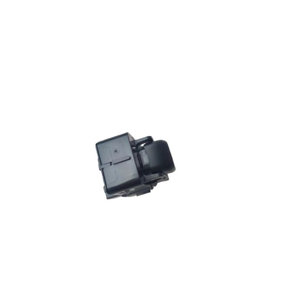 BYD Qin DM-i Side Window Power Window Glass Lifter Control Switch OEM HA2E-3746700A New High Quality Auto Parts 2013-2019