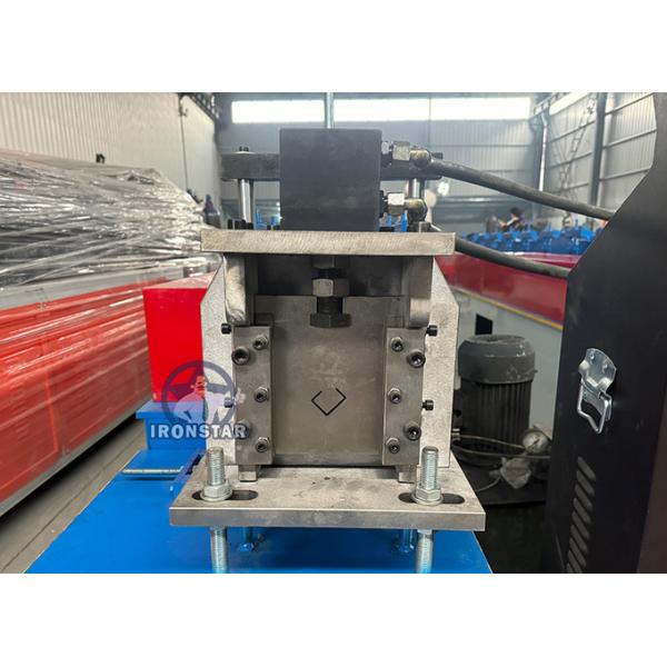 “Nepal Standard Triangle Angle Channel Roll Forming Machine V Shape Angle Bar Profile Making Machine Automatic V Shape Roll Forming Machine Galvanized
