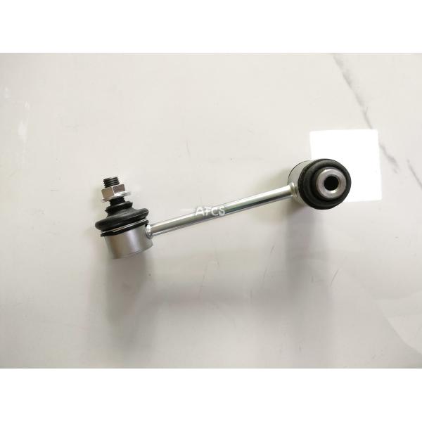 48830-30080 48830-30090 Stabilizer Link For LEXUS GS / SC Convertible