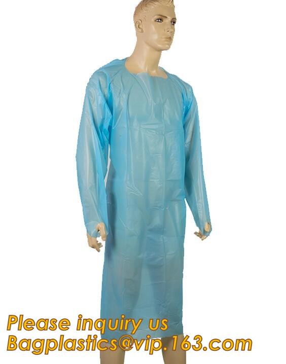 Disposable Portable Medical Emesis Bags, Disposal Waterproof Airsickness Vomit Emesis Bag, Pack Emesis Bag,