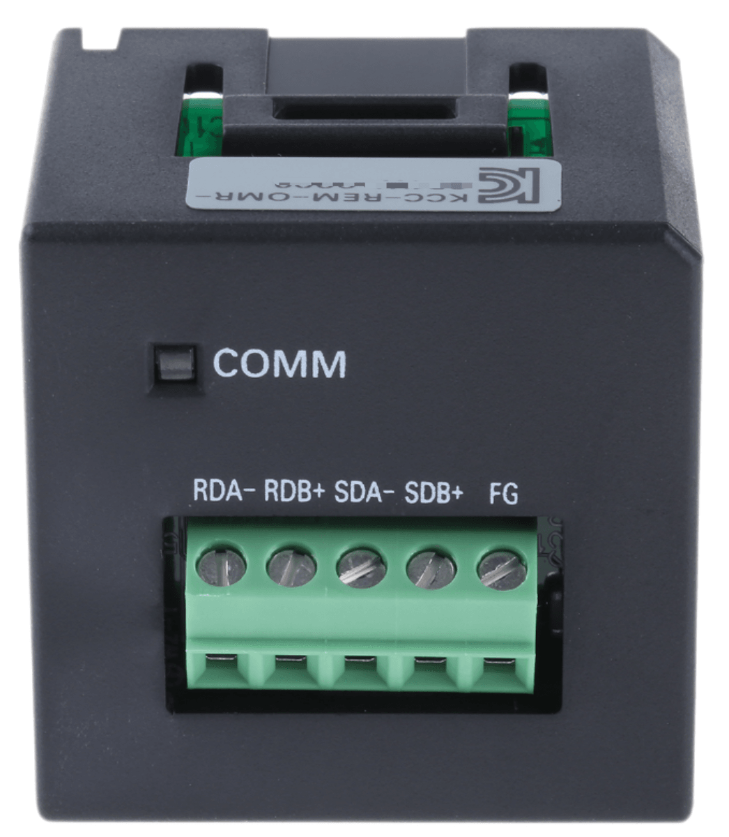 CP1W-CIF12-V1 Omron Controller Accessories
