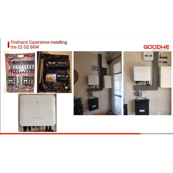 High quality large capacity energy storage wall lithium ion lifepo4 prismatic cells battery for solar power