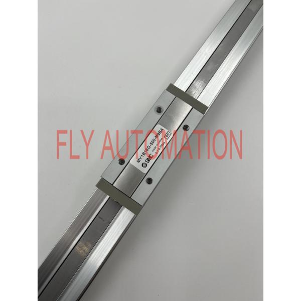 Mechanically Jointed Rodless Cylinder Basic Type MY1B Series ( MY1B16G-500-M9BL )