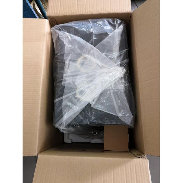 Tap Supply Chilled Shot Dispenser With 1800ml Food Grade Inner Tank