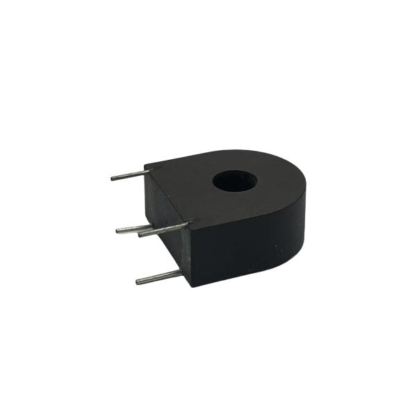 Flexible Low Voltage CT Current Transformers DIP Power Inductor
