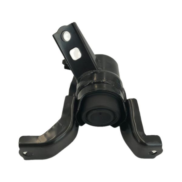 Engine Mount for Nissan Sunny Support March Almera Sunny N17 Versa 1.2 1.6 L