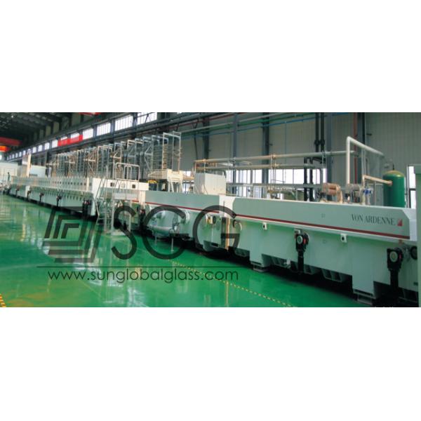 4mm/ 5mm/ 6mm/ 8mm europe bronze reflective glass